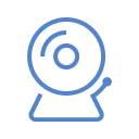 alarm, alert, attention, bell, fire, notification, ring svg vector icon
