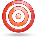 target icon
