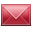 mail,envelop,message,email,letter icon