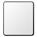krec,fileempty icon