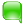 24, bubllegreen icon