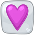 lovedsgn,hdpi icon