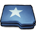 files, steves icon