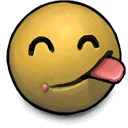no,that,just,cold,sore icon