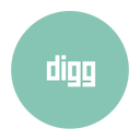 social, social media icon
