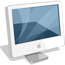 my computer,computer icon