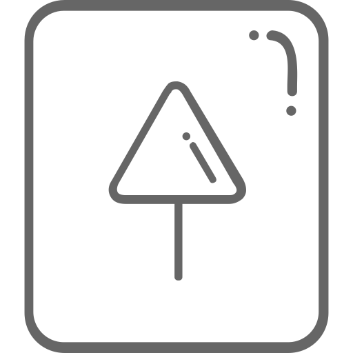 Submit svg vector icon