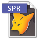 spr icon