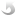 turn,left icon