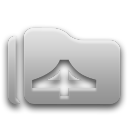 bridge,alt icon