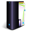 documents icon