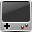 game icon
