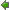 arrow, green, single icon