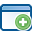 add, application icon