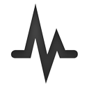 task,manager icon