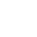 pencil,inv icon