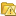 folder,closed,error,warning,alert,wrong,exclamation icon