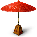 nodategasa icon