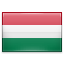 hungary icon