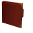 backup,ancient,legend icon