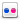 ar, flickr icon