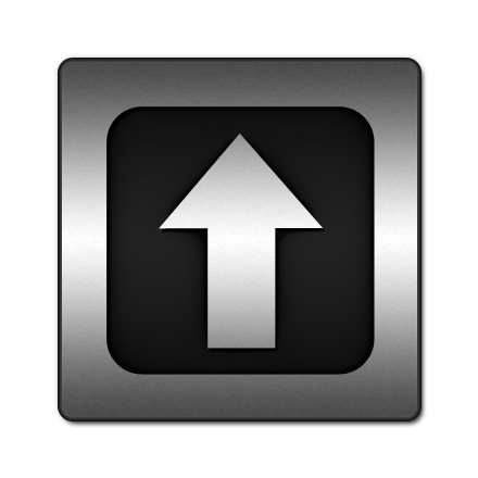 designbump,logo,square icon