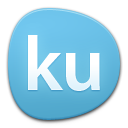 kuler,shaped icon