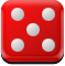 fivedice icon