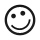 friendster icon
