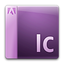 app, document, file, ic icon