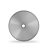 ico,disk,cd,disc,save icon