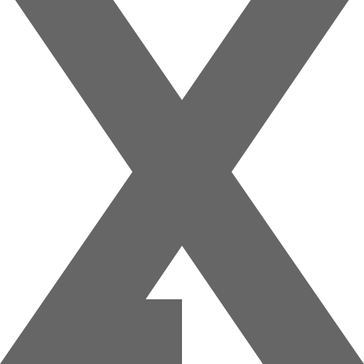 Qky svg vector icon