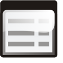 177 icon