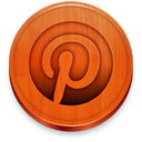10 icon