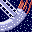space,station,one,sci fi,scifi icon