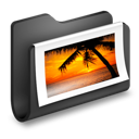 folder icon folder icon