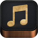 music icon