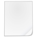 gtk,dnd icon