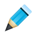 edit icon