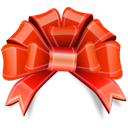 39 icon