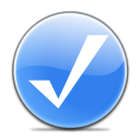check,mark icon