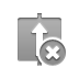 repeater,close icon