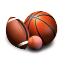 game,gaming icon