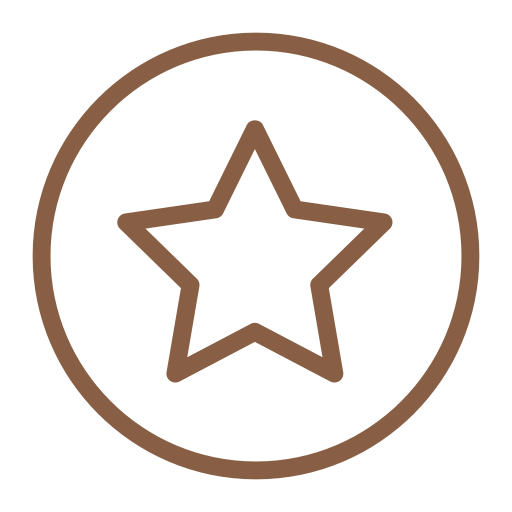 Collection svg vector icon
