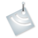 rss,feed,subscribe icon