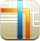 mapsalt,gps icon