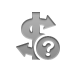 bank,transaction,help icon