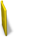 PlasticFantastic 24 icon