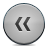 button,grey,rewind icon