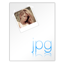 jpg,jpeg icon